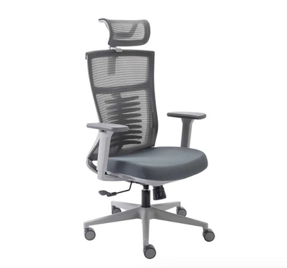 Ergonomic Max 3.0 Chair
